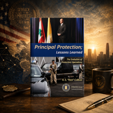 Principal Protection; Lessons Learned Principal Protection; Lessons Learned