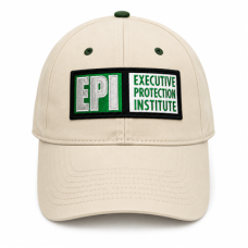 EPI Hat