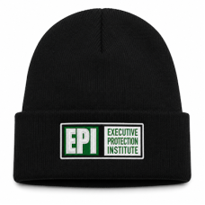 EPI Beanie Cap