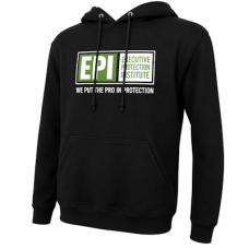 EPI Hooded Sweatshirt EPI Hooded Sweatshirt
