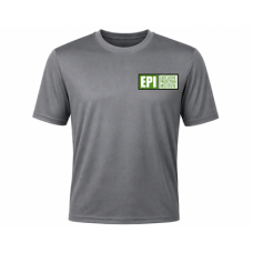 EPI Athletic T-Shirt (Gray-PPS) EPI Athletic T-Shirt (Gray-PPS)