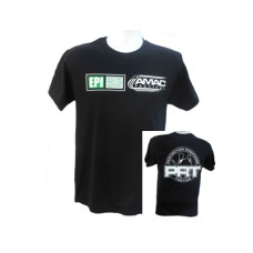PRT Shirt PRT Shirt