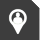 Online Courses