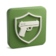 Protection Firearms