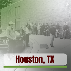 Fundamentals of Executive Protection Certificate Course Fundamentals of Executive Protection Certificate Course