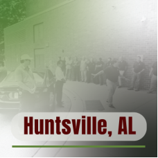 Fundamentals of Executive Protection Certificate Course Fundamentals of Executive Protection Certificate Course