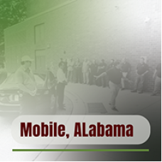 Fundamentals of Executive Protection Certificate Course