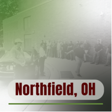 Fundamentals of Executive Protection Certificate Course Fundamentals of Executive Protection Certificate Course