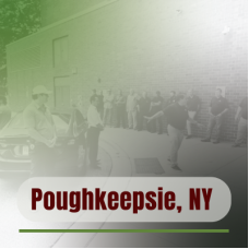 Fundamentals of Executive Protection Certificate Course