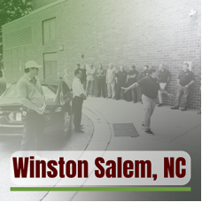 Fundamentals of Executive Protection Certificate Course Fundamentals of Executive Protection Certificate Course