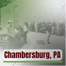 Fundamentals of Executive Protection Certificate Course Fundamentals of Executive Protection Certificate Course