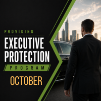 Providing Executive Protection Program Providing Executive Protection Program