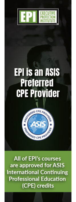 EPI_ASIS