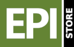 EPI Registration